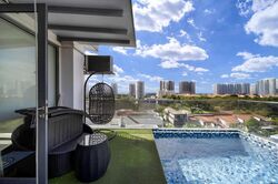 Eastbay (D15), Apartment #460223781